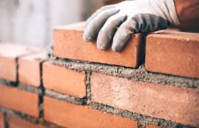 The construction area in Jalgaon is recovering from the recession | मंदीतून सावरतेय जळगावातील बांधकाम क्षेत्र The construction area in Jalgaon is recovering from the recession | मंदीतून सावरतेय जळगावातील बांधकाम क्षेत्र