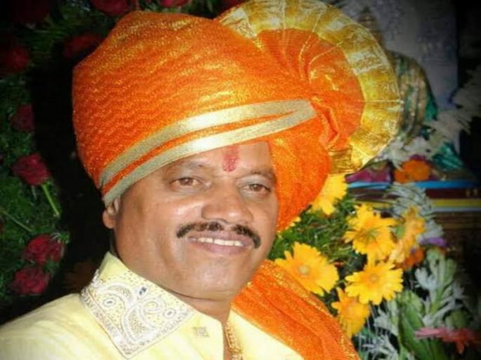 Mocca action against Andekar gang in Pune city; 11 remanded in police custody till March 16 | पुणे शहरातील आंदेकर टोळीवर मोक्का कारवाई; ११ जणांना १६ मार्चपर्यंत पोलीस कोठडी Mocca action against Andekar gang in Pune city; 11 remanded in police custody till March 16 | पुणे शहरातील आंदेकर टोळीवर मोक्का कारवाई; ११ जणांना १६ मार्चपर्यंत पोलीस कोठडी