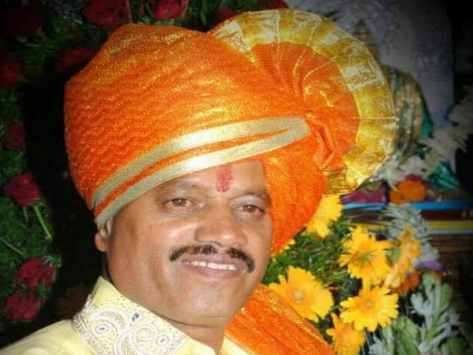 Another case registered against bandu Andekar gang Extortion land grabbing revealed | आंदेकर टोळीविरोधात आणखी एक गुन्हा दाखल; खंडणी, जमिनीचा ताबा घेतल्याचे उघडकीस