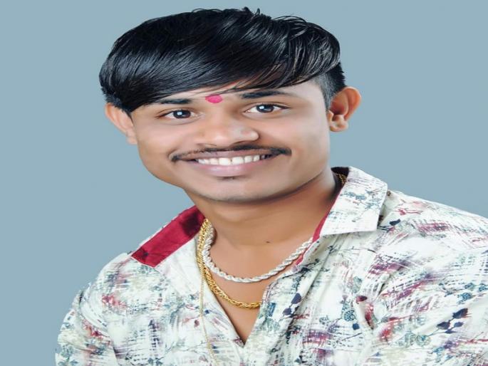 Attack on youth in Parner | पारनेरमध्ये युवकावर प्राणघातक हल्ला Attack on youth in Parner | पारनेरमध्ये युवकावर प्राणघातक हल्ला