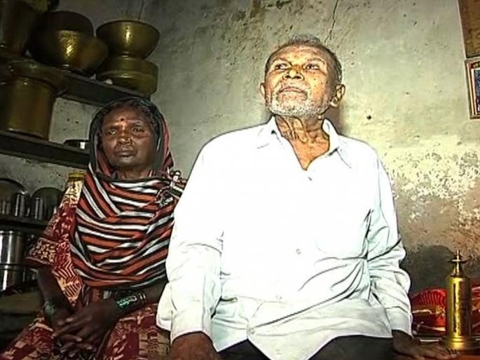 Experimental genius bathed in the color of pain! | वेदनेच्या रंगात न्हालेला प्रयोगशील प्रतिभावंत! Experimental genius bathed in the color of pain! | वेदनेच्या रंगात न्हालेला प्रयोगशील प्रतिभावंत!