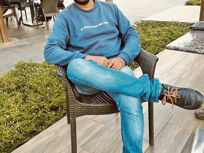 Story of Jeevan Dagade. Who crack UPSC in his crucial economic condition. | बॅण्डवालाचा सायेब लेक Story of Jeevan Dagade. Who crack UPSC in his crucial economic condition. | बॅण्डवालाचा सायेब लेक