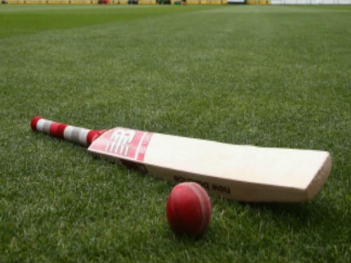 Whopping 48 Sixes, 70 Fours in Bangladesh Cricket Run-fest | 48 षटकार, 70 चौकार; वन डे क्रिकेटमध्ये घडला चमत्कार!