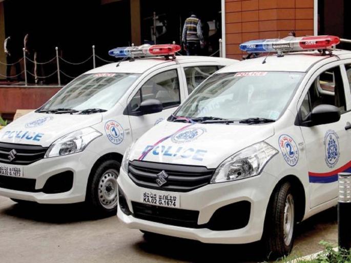 bangalore honor killing murder of daughter eloped with lover | मुलगी प्रियकरासोबत पळून गेली होती, पोलिसांनी तिला शोधले, पण वडिलांनी केली तिची हत्या bangalore honor killing murder of daughter eloped with lover | मुलगी प्रियकरासोबत पळून गेली होती, पोलिसांनी तिला शोधले, पण वडिलांनी केली तिची हत्या