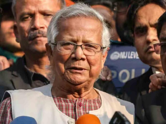 Bangladesh will be rich, first America then World Bank will give 2 billion dollars help | बांगलादेश होणार मालामाल, आधी अमेरिका मग जागतिक बँक देणार २ अब्ज डॉलर्सची मदत Bangladesh will be rich, first America then World Bank will give 2 billion dollars help | बांगलादेश होणार मालामाल, आधी अमेरिका मग जागतिक बँक देणार २ अब्ज डॉलर्सची मदत