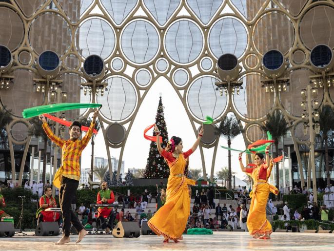 Beware, if you teach music and dance to children! Bangladesh to stop art education and focus on religious education | खबरदार, मुलांना संगीत, नृत्य शिकवाल तर! बांगलादेशात कलाशिक्षण बंद करून धार्मिक शिक्षणावर भर