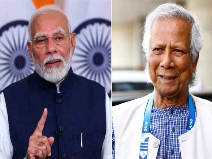 Editorial articles Time to curb Bangladesh's extremism | बांगलादेशच्या अतिरेकाला आवर घालण्याची वेळ Editorial articles Time to curb Bangladesh's extremism | बांगलादेशच्या अतिरेकाला आवर घालण्याची वेळ