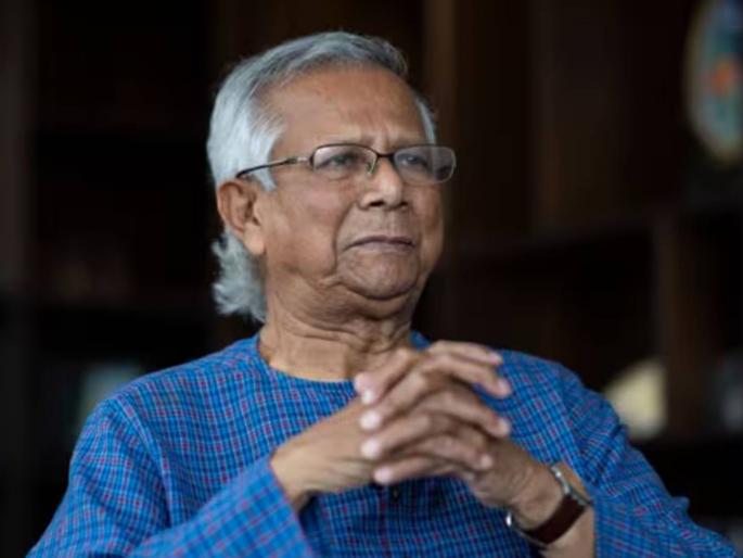 Friendship with China cost money India gives a shock to Bangladesh, it will be difficult to do business with neighboring countries | चीनसोबत मैत्री महागात पडली! भारताने बांगलादेशला दिला धक्का, शेजारील देशांसोबत व्यवसाय करणे कठीण होणार Friendship with China cost money India gives a shock to Bangladesh, it will be difficult to do business with neighboring countries | चीनसोबत मैत्री महागात पडली! भारताने बांगलादेशला दिला धक्का, शेजारील देशांसोबत व्यवसाय करणे कठीण होणार