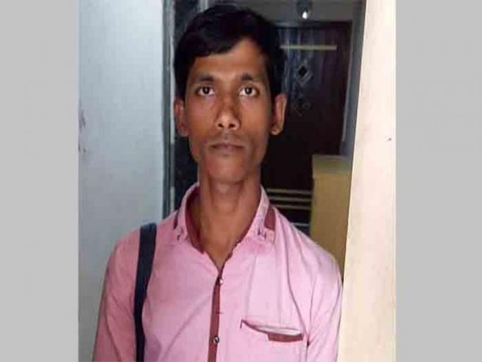 Shivaji Park police arrested a Bangladeshi youth who attacked two women | बांगलादेशी तरुणाची दादागिरी; क्षुल्लक कारणावरून महिलांवर केला जीवघेणा हल्ला