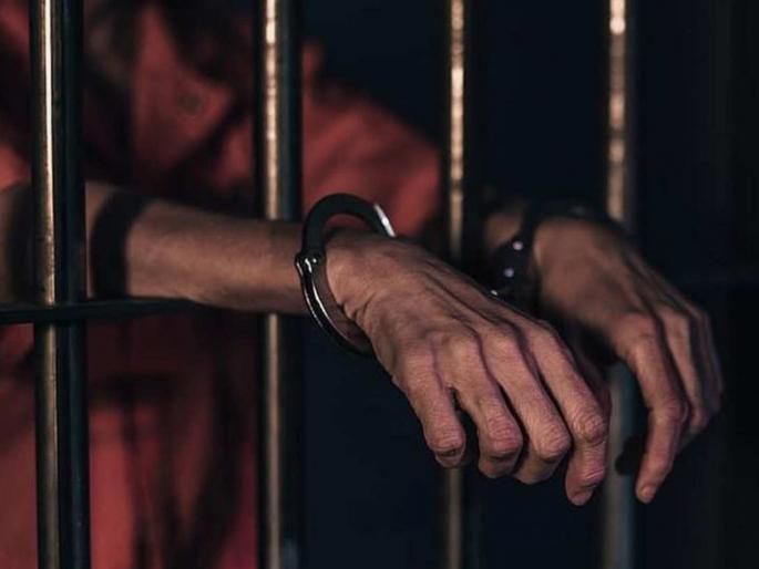 Bangladeshi infiltrator lived in Mumbai for 34 years Voting in Lok Sabha Assembly elections | बांगलादेशी घुसखोर मुंबईत ३४ वर्षे राहिला! लोकसभा, विधानसभा निवडणुकीत मतदान