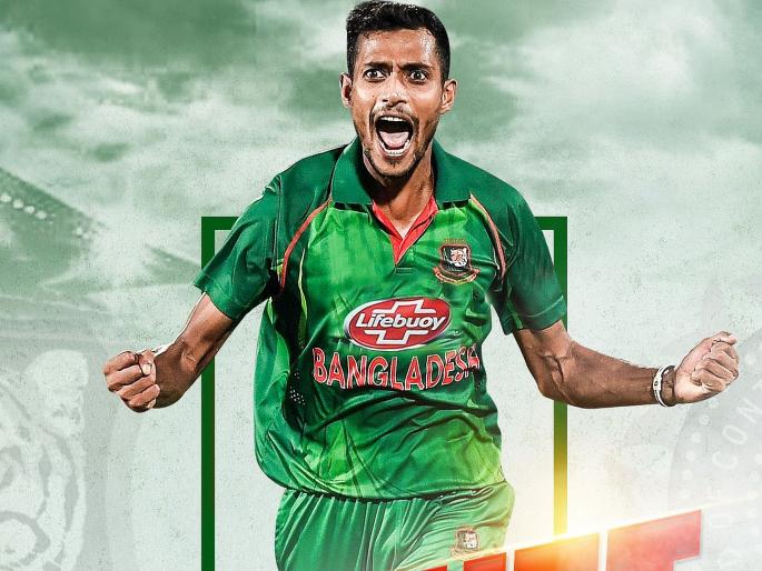 India vs Bangladesh, 1st T20I : India finish with 148/6 in their 20 overs | India vs Bangladesh, 1st T20I : भारताच्या दिग्गजांची हाराकिरी, पण तळाच्या फलंदाजांनी डाव सावरला