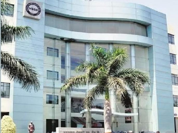 20 crore property of Vasantdada Bank in Sangli to be auctioned soon | वसंतदादा बँकेच्या २० कोटीच्या मालमत्तेचा लवकरच लिलाव, वर्षभरात देणी परत देणार 20 crore property of Vasantdada Bank in Sangli to be auctioned soon | वसंतदादा बँकेच्या २० कोटीच्या मालमत्तेचा लवकरच लिलाव, वर्षभरात देणी परत देणार