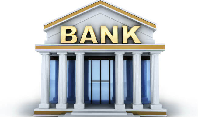 Banks in Buldana district will continue to remain on Sunday | बुलडाणा जिल्ह्यातील बँका रविवारी राहणार सुरू Banks in Buldana district will continue to remain on Sunday | बुलडाणा जिल्ह्यातील बँका रविवारी राहणार सुरू