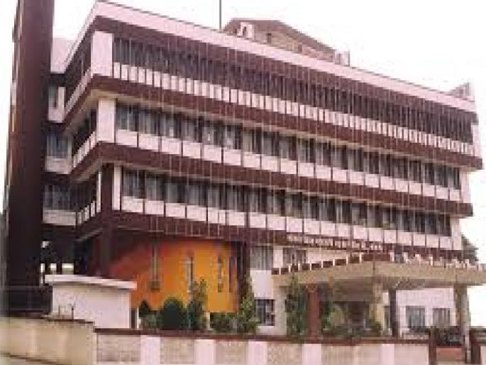 Sangli District Bank OTS scheme for farmers, institutions again | सांगली जिल्हा बँकेची पुन्हा ओटीएस योजना; शेतकऱ्यांना दिलासा Sangli District Bank OTS scheme for farmers, institutions again | सांगली जिल्हा बँकेची पुन्हा ओटीएस योजना; शेतकऱ्यांना दिलासा