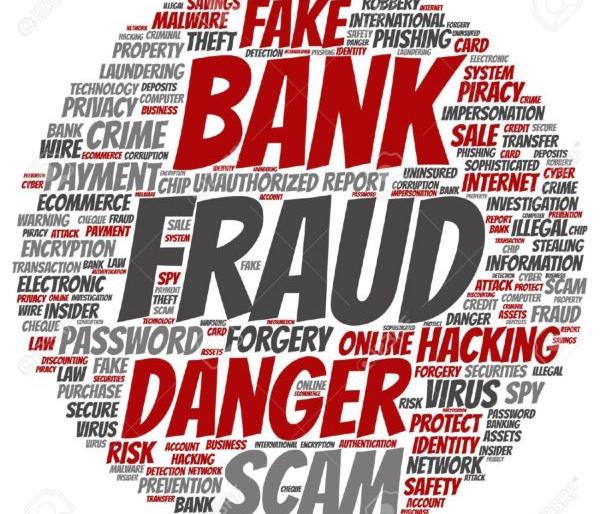 An attempt to cheat Rs 3 crore to the bank failed | बँकेला तीन कोटीचा गंडा घालण्याचा प्रयत्न फसला