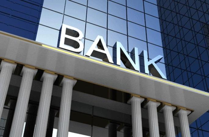 Over 67,000 crore scams occurred in banks during the year | वर्षभरात बँकांमध्ये झाले ६७ हजार कोटींचे घोटाळे