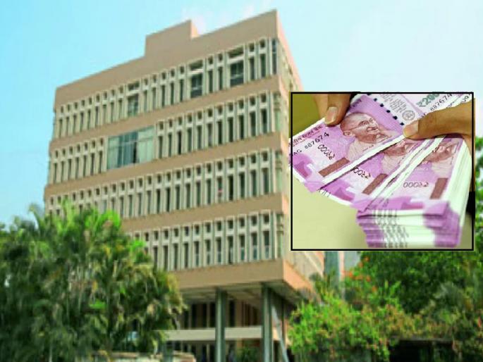 In the last two years, 1061 people have died due to Corona, due to which the loan of Rs. 62 crore 46 lakh is outstanding from West Maharashtra | कोरोनामुळे कर्जदार गेले..अन् ६२ कोटींचे कर्ज थकले, पश्चिम महाराष्ट्रातील चित्र In the last two years, 1061 people have died due to Corona, due to which the loan of Rs. 62 crore 46 lakh is outstanding from West Maharashtra | कोरोनामुळे कर्जदार गेले..अन् ६२ कोटींचे कर्ज थकले, पश्चिम महाराष्ट्रातील चित्र