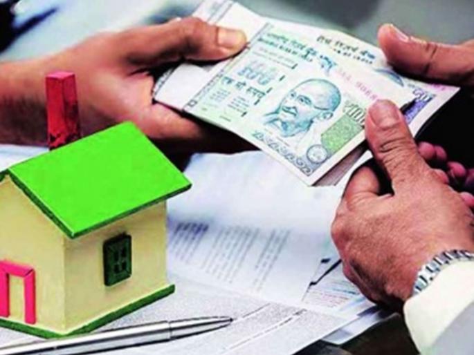 Womens money started flowing into banks accounts increased deposits also increased to 39 percent | महिलांचा पैसा येऊ लागला बँकांत; खाती वाढली, ठेवीही ३९ टक्क्यांवर Womens money started flowing into banks accounts increased deposits also increased to 39 percent | महिलांचा पैसा येऊ लागला बँकांत; खाती वाढली, ठेवीही ३९ टक्क्यांवर
