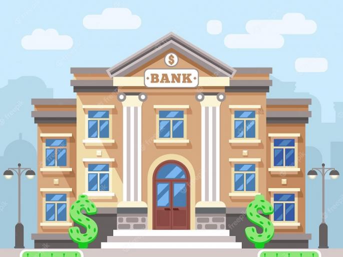 By stealing the documents of the flat, the boy took a loan of 1 crore 20 lakhs, a case was registered | Pune Crime: फ्लॅटची कागदपत्रे चोरुन मुलाने घेतले १ कोटी २० लाखांचे कर्ज, गुन्हा दाखल By stealing the documents of the flat, the boy took a loan of 1 crore 20 lakhs, a case was registered | Pune Crime: फ्लॅटची कागदपत्रे चोरुन मुलाने घेतले १ कोटी २० लाखांचे कर्ज, गुन्हा दाखल