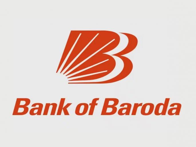 Bank of Baroda Office Assistant Recruitment 2025 Notification Out for 500 Posts | 10th Pass Job: दहावी पास उमेदवारांसाठी बँकेत चांगल्या पगाराची नोकरी, लगेच करा अर्ज!