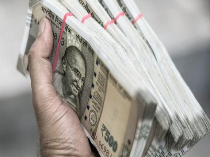176 crores lying in banks owners of 39 lakhs found in Sangli district | बँकांमध्ये १७६ कोटी पडून, सांगली जिल्ह्यात ३९ लाखाचे मालक सापडले 176 crores lying in banks owners of 39 lakhs found in Sangli district | बँकांमध्ये १७६ कोटी पडून, सांगली जिल्ह्यात ३९ लाखाचे मालक सापडले