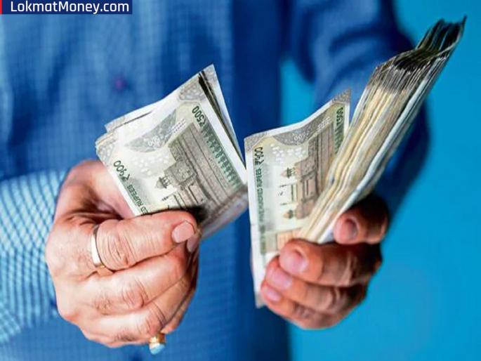 Personal Loan Tips: Just CIBIL score is not enough; Know these important things before taking a personal loan | फक्त सिबिल स्कोअर पुरेसा नाही; पर्सनल लोन घेण्यापूर्वी जाणून घ्या 'या' महत्त्वाच्या गोष्टी...