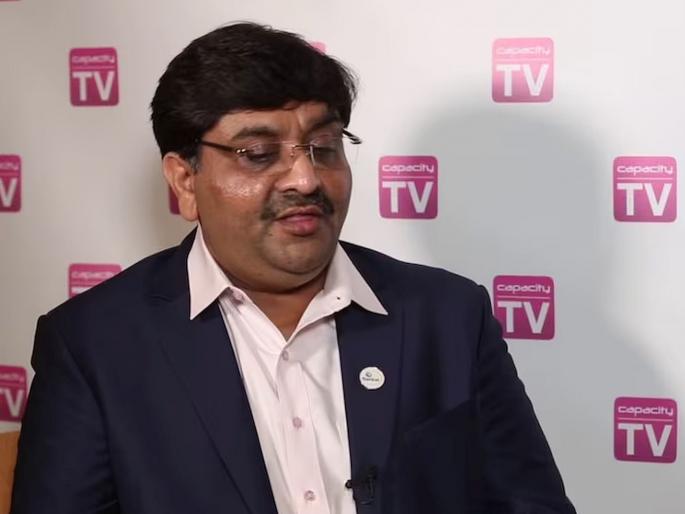 Bankim brahmbhatt scam: Indian-origin businessman arrested in US; accused of defrauding Rs 4,000 crore | भारतीय वंशाच्या उद्योजकाने अमेरिकेत चुना लावला अन् पसार झाला; ४,००० कोटींच्या फसवणुकीचा आरोप Bankim brahmbhatt scam: Indian-origin businessman arrested in US; accused of defrauding Rs 4,000 crore | भारतीय वंशाच्या उद्योजकाने अमेरिकेत चुना लावला अन् पसार झाला; ४,००० कोटींच्या फसवणुकीचा आरोप