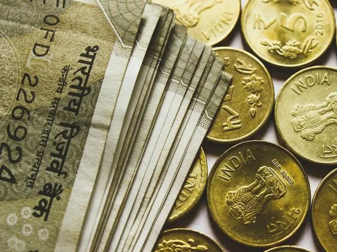 If there is not at least 10 thousand balance in the account, there will be a penalty, this amount will be deducted, DBS bank orders | खात्यामध्ये किमान १० हजार शिल्लक नसेल तर होणार दंड, कापणार एवढी रक्कम, या बँकेचे आदेश