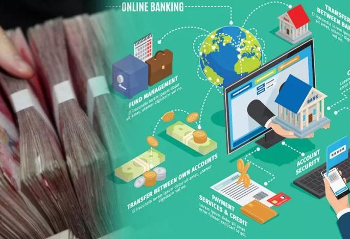 Banco Blue Ribbon Award to Swami Swaroopanand Patsanstha | स्वामी स्वरूपानंद पतसंस्थेला बँको ब्लू रिबन पुरस्कार Banco Blue Ribbon Award to Swami Swaroopanand Patsanstha | स्वामी स्वरूपानंद पतसंस्थेला बँको ब्लू रिबन पुरस्कार