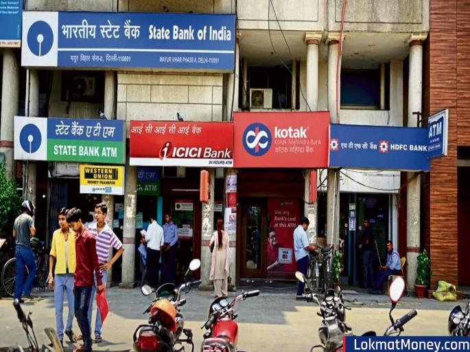 Pay off a loan of ₹50 lakhs in 17 years, not 30; You will also save ₹34 lakhs, know this..! | ₹५० लाखांचे कर्ज ३० नाही, १७ वर्षांत फेडा; ₹३४ लाखांची बचतही होईल, जाणून घ्या..!