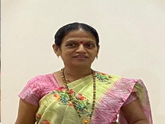 A woman from Shirgaon died after falling from a building in Bangkok | kolhapur: बँकॉकमध्ये इमारतीवरून पडून शिरगावच्या महिलेचा मृत्यू A woman from Shirgaon died after falling from a building in Bangkok | kolhapur: बँकॉकमध्ये इमारतीवरून पडून शिरगावच्या महिलेचा मृत्यू