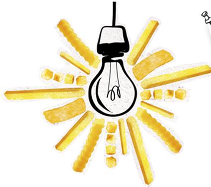 What an Idea! | कशी वाटली आयडिया !