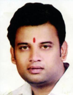 FIR has been registered against Nagpur corporator Bunty Shelke | नागपूरचे नगरसेवक बंटी शेळके यांच्या विरोधात गुन्हा दाखल FIR has been registered against Nagpur corporator Bunty Shelke | नागपूरचे नगरसेवक बंटी शेळके यांच्या विरोधात गुन्हा दाखल