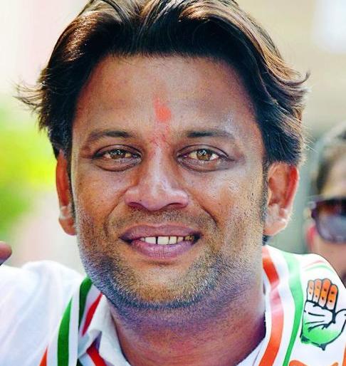 Despite the defeat, Bunty won: Nagpur Central fight become highlighted | पराभवानंतरही 'बंटी' जिंकला : नागपूर मध्यची झुंज ठरली लक्षवेधी