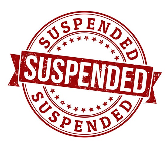 Lokmat Impact: Circle Officer, Talathi Suspended; Showcase to tehsildars too | लोकमत इम्पॅक्ट : मंडळ अधिकारी, तलाठी निलंबित; तहसीलदारांनाही शोकॉज Lokmat Impact: Circle Officer, Talathi Suspended; Showcase to tehsildars too | लोकमत इम्पॅक्ट : मंडळ अधिकारी, तलाठी निलंबित; तहसीलदारांनाही शोकॉज