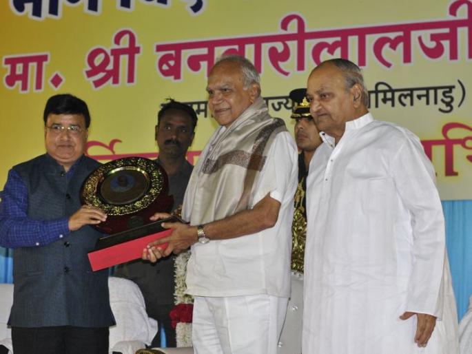 Keep transparency, do the ideal business | पारदर्शकता ठेवा, आदर्श व्यापार करा Keep transparency, do the ideal business | पारदर्शकता ठेवा, आदर्श व्यापार करा