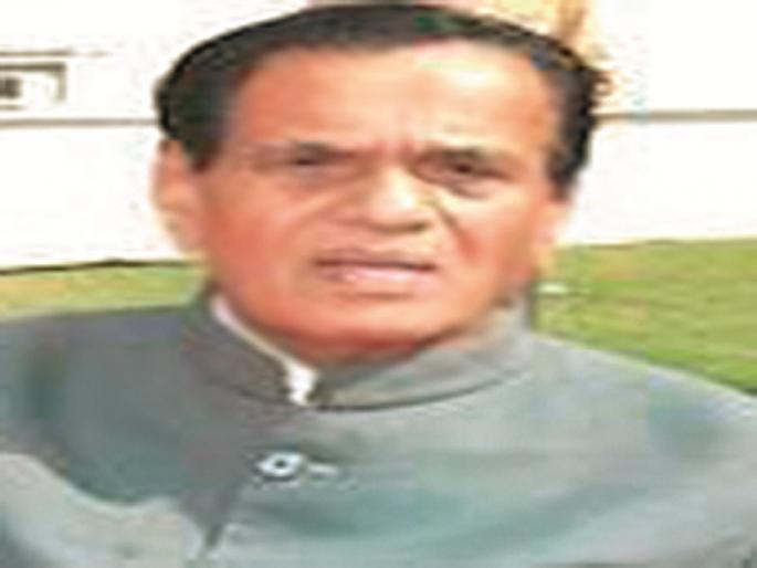 Flashback: voters give Congress a big blow due to Emergency in Aurangabad lok sabha | Flashback : आणीबाणीचा झटका, मतदारांनी दिला काँग्रेसला जोरदार फटका Flashback: voters give Congress a big blow due to Emergency in Aurangabad lok sabha | Flashback : आणीबाणीचा झटका, मतदारांनी दिला काँग्रेसला जोरदार फटका