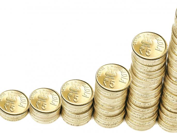 Important rules for Millennial's professional life | प्रोफेशनल लाइफचा नवीन नियम, काम बोलो दाम बोलो! Important rules for Millennial's professional life | प्रोफेशनल लाइफचा नवीन नियम, काम बोलो दाम बोलो!