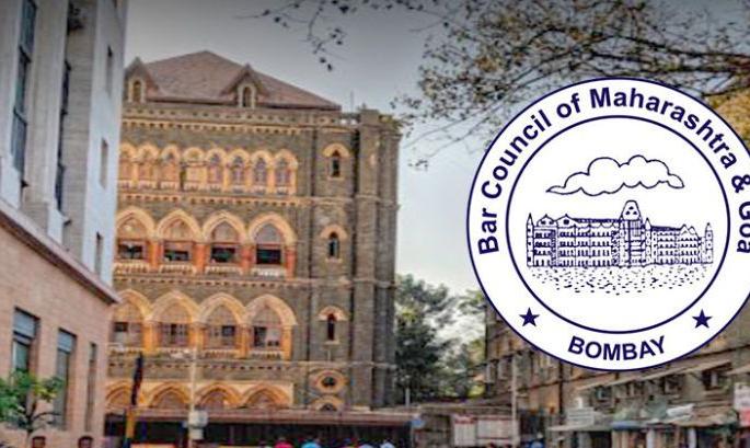 Cancel the election date, otherwise disciplinary action | निवडणुकीची तारीख रद्द करा, अन्यथा शिस्तभंगाची कारवाई Cancel the election date, otherwise disciplinary action | निवडणुकीची तारीख रद्द करा, अन्यथा शिस्तभंगाची कारवाई