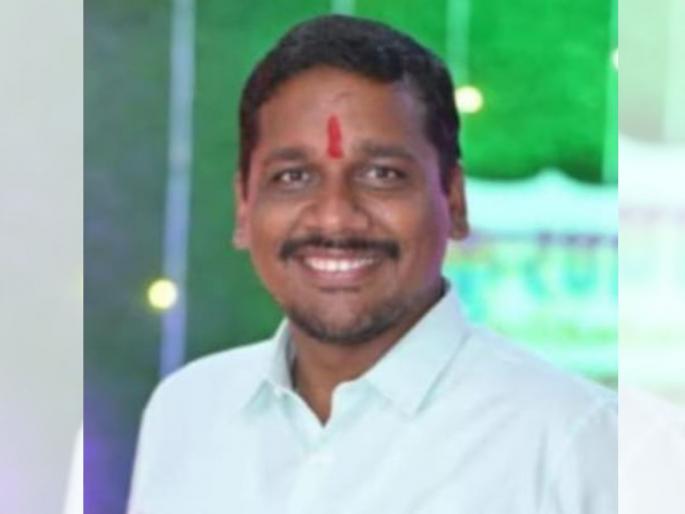 Big news in Baramati firing case Injured Ranjit Nimbalkar died during treatment | बारामती गोळीबार प्रकरणातील मोठी बातमी; जखमी रणजित निंबाळकर यांचा उपचारादरम्यान मृत्यू