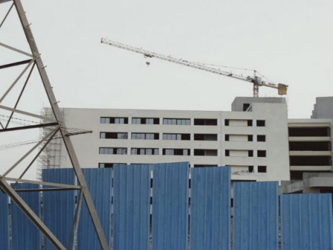 Team ready for Baramati Medical College | बारामती वैद्यकीय महाविद्यालयासाठी टीम सज्ज Team ready for Baramati Medical College | बारामती वैद्यकीय महाविद्यालयासाठी टीम सज्ज