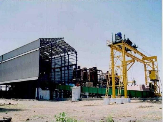 Baramati MIDC will be continue started due to 'excluded' from 'contenment' zone | बारामती एमआयडीसी सुरुच राहणार;कोरोनाबाधित रुग्ण सापडल्याने उद्योगांवर होती टांगती तलवार Baramati MIDC will be continue started due to 'excluded' from 'contenment' zone | बारामती एमआयडीसी सुरुच राहणार;कोरोनाबाधित रुग्ण सापडल्याने उद्योगांवर होती टांगती तलवार