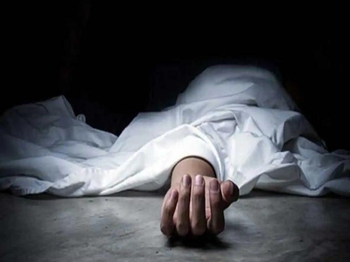 murder of woman anger over her friendship with father baramati | बारामती: वडीलांशी मैत्रीचे संबंध असल्याच्या रागातून बहिण-भावाने केला महिलेचा खून murder of woman anger over her friendship with father baramati | बारामती: वडीलांशी मैत्रीचे संबंध असल्याच्या रागातून बहिण-भावाने केला महिलेचा खून