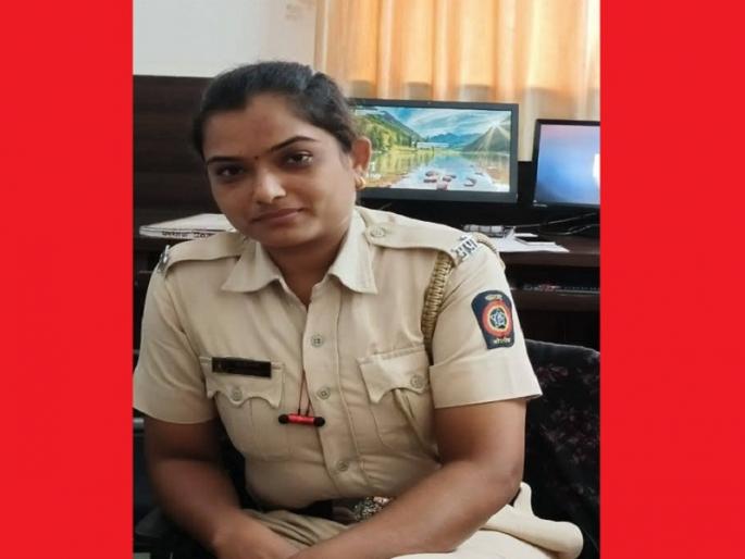 Woman cop dies of dengue in Baramati; The baby was born ten days ago | बारामतीत महिला पोलिसाचा डेंग्यूने मृत्यू; दहा दिवसांपूर्वी दिला होता बाळाला जन्म Woman cop dies of dengue in Baramati; The baby was born ten days ago | बारामतीत महिला पोलिसाचा डेंग्यूने मृत्यू; दहा दिवसांपूर्वी दिला होता बाळाला जन्म