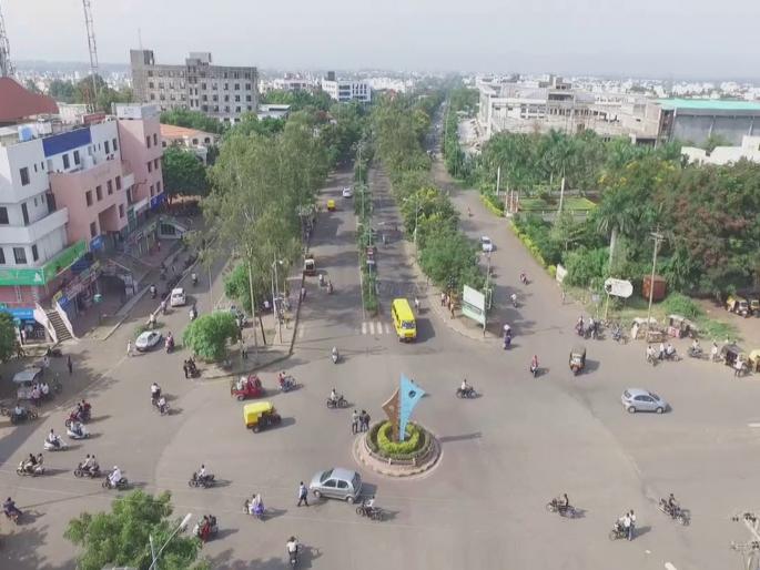 coronavirus: auto driver of baramati have symptoms of coronavirus rsg | coronavirus : बारामतीच्या रिक्षाचालकामध्ये आढळली कोरोनाची लक्षणे; श्रीरामनगर केले क्वारंटाईन coronavirus: auto driver of baramati have symptoms of coronavirus rsg | coronavirus : बारामतीच्या रिक्षाचालकामध्ये आढळली कोरोनाची लक्षणे; श्रीरामनगर केले क्वारंटाईन