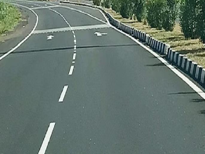 Land acquisition will be done in Miraj, Tasgaon taluka for Baramati Sankeshwar route | बारामती-संकेश्वर मार्गासाठी मिरज, तासगाव तालुक्यांत होणार भूसंपादन Land acquisition will be done in Miraj, Tasgaon taluka for Baramati Sankeshwar route | बारामती-संकेश्वर मार्गासाठी मिरज, तासगाव तालुक्यांत होणार भूसंपादन
