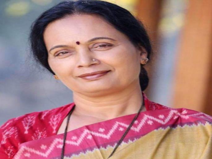 Had no idea Rohit would take my name; Pleasant shock | रोहित माझे नाव घेईल याची कल्पना नव्हती; सुखद धक्का Had no idea Rohit would take my name; Pleasant shock | रोहित माझे नाव घेईल याची कल्पना नव्हती; सुखद धक्का