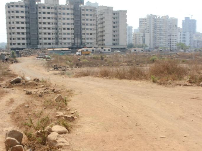 Suspension of 12th Century Solid Waste Decision for 25 thousand votes | बारावे घनकचरा प्रकल्पास स्थगिती?; २५ हजार मतांसाठी निर्णय Suspension of 12th Century Solid Waste Decision for 25 thousand votes | बारावे घनकचरा प्रकल्पास स्थगिती?; २५ हजार मतांसाठी निर्णय