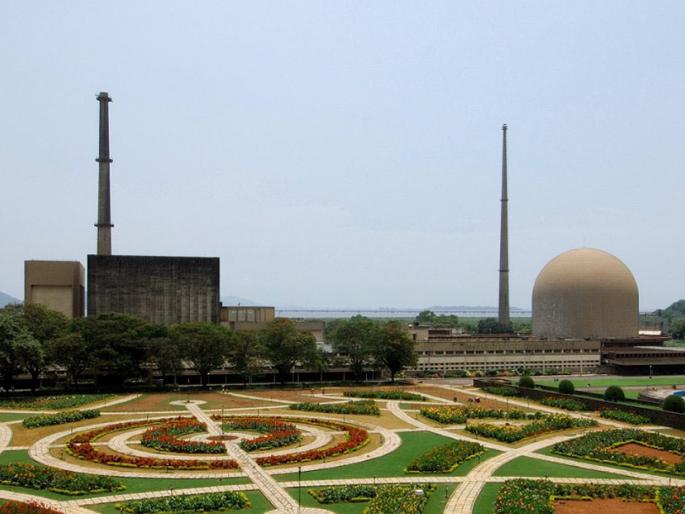 Two researchers from IIT Mumbai are the recipients of Bhatnagar Award | आयआयटी मुंबईतील दोन संशोधक भटनागर पुरस्काराचे मानकरी Two researchers from IIT Mumbai are the recipients of Bhatnagar Award | आयआयटी मुंबईतील दोन संशोधक भटनागर पुरस्काराचे मानकरी