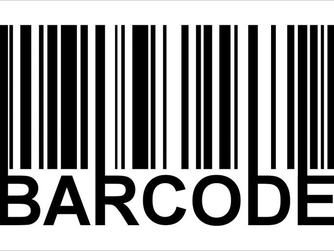 Shocking; Online Certificate of Divyanga manipulated in Osmanabad! | धक्कादायक ; दिव्यांगांच्या ऑनलाईन प्रमाणपत्रातही हेराफेरी ! Shocking; Online Certificate of Divyanga manipulated in Osmanabad! | धक्कादायक ; दिव्यांगांच्या ऑनलाईन प्रमाणपत्रातही हेराफेरी !
